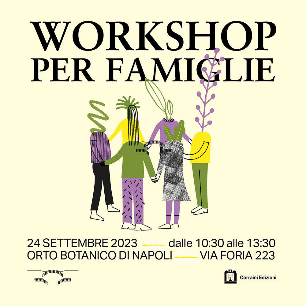 2023 09 24 Workshop famiglie 1