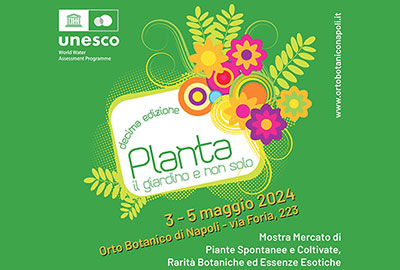 X edizione di Planta: un grande successo in ...