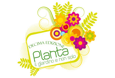 Planta 2024