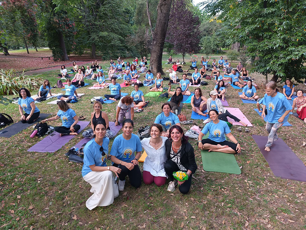2025 06 21 Yoga2