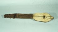 chitarra vetr la musica e il rito mindoro
